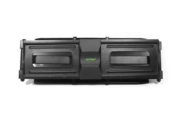 Кронштейн з поворотом (Opera PLA09-466P) 32 "-70" для телевізора