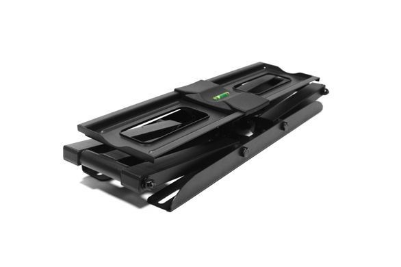 Кронштейн з поворотом (Opera PLA09-466P) 32 "-70" для телевізора
