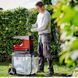 Измельчитель садовый (шредер) Einhell GC-RS 60 CB (3430635)