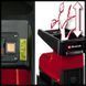 Измельчитель садовый (шредер) Einhell GC-RS 60 CB (3430635)