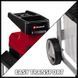 Измельчитель садовый (шредер) Einhell GC-RS 60 CB (3430635)