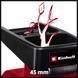 Измельчитель садовый (шредер) Einhell GC-RS 60 CB (3430635)