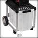 Измельчитель садовый (шредер) Einhell GC-RS 60 CB (3430635)