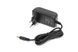 Акустична система Goldteller GT - 6021