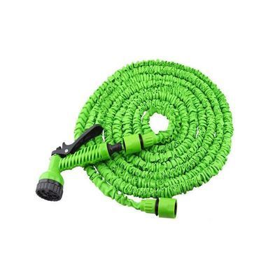 Шланг для полива Magic Hose 30 метров (10м в сложенном виде)
