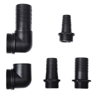 Погружной насос для грязной воды Einhell GC-DP 1020 N (4170773)