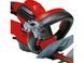 Электрический кусторез Einhell GE-EH 6560 (3403330)