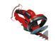 Электрический кусторез Einhell GE-EH 6560 (3403330)