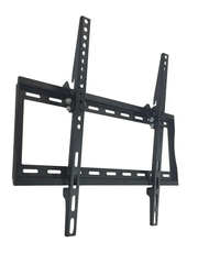 Кронштейн від 26 до 55 дюйма, настінне кріплення для телевізора Opera PLN07-44T | кронштейн на стіну до 45 кг