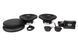 Компонентные динамики Boschmann F-628-X6 250 Вт 16 см