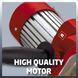 Станок для заточки цепей Einhell GC-CS 235 E (4499910)
