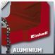Станок для заточки цепей Einhell GC-CS 235 E (4499910)